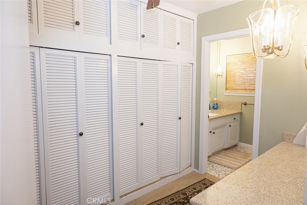 1647 W Wrenwood Ave, Fresno, CA 93711