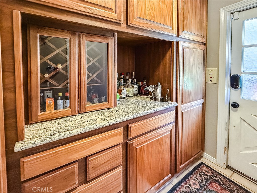 1647 W Wrenwood Ave, Fresno, CA 93711