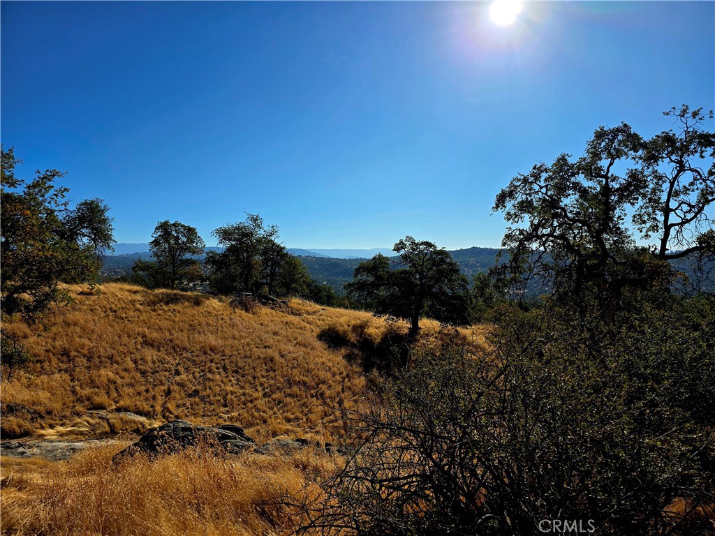 1 Lilley Mountain Dr, Coarsegold, CA 93614