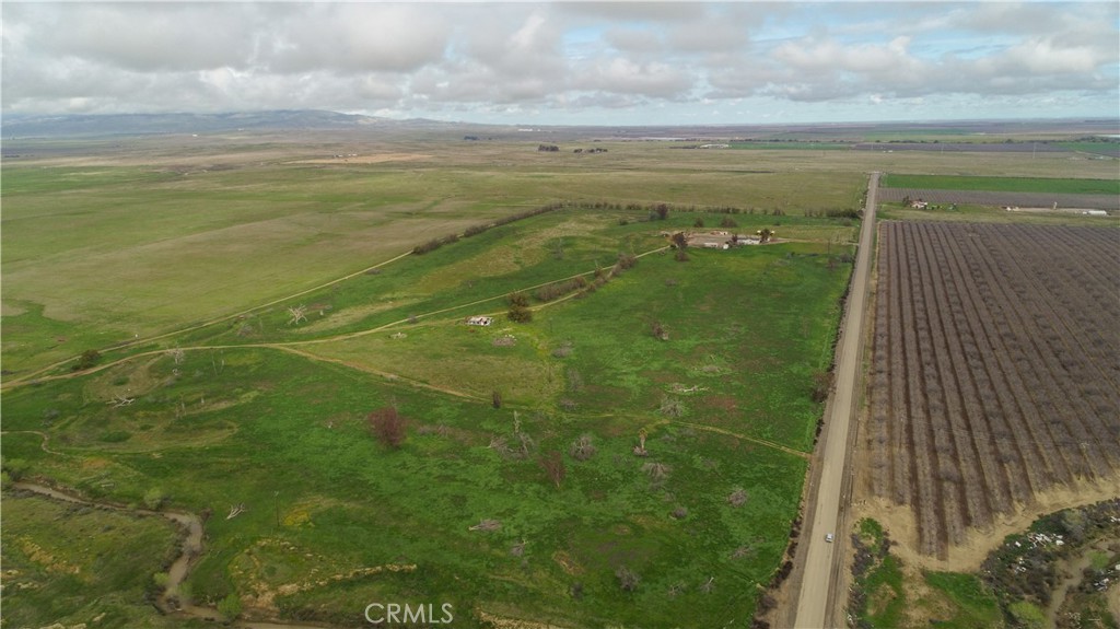 41605 Sutter Ave, Coalinga, CA 93210