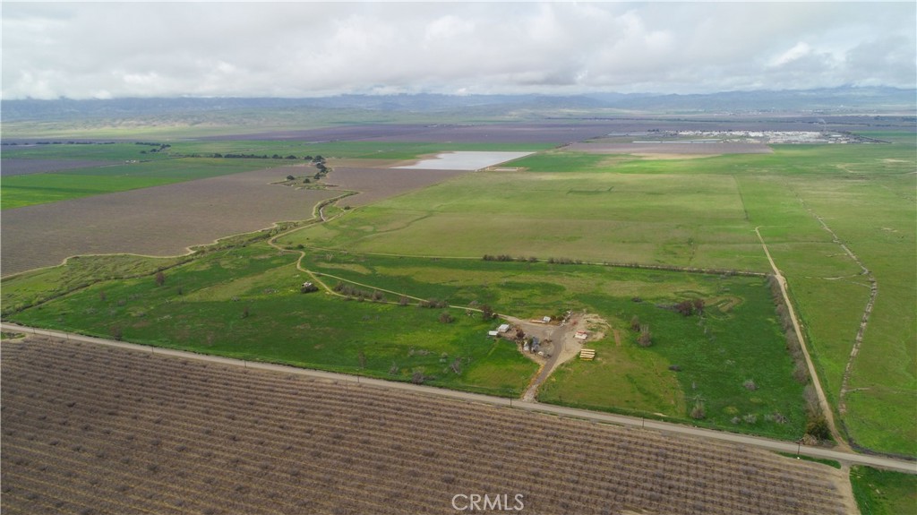 41605 Sutter Ave, Coalinga, CA 93210