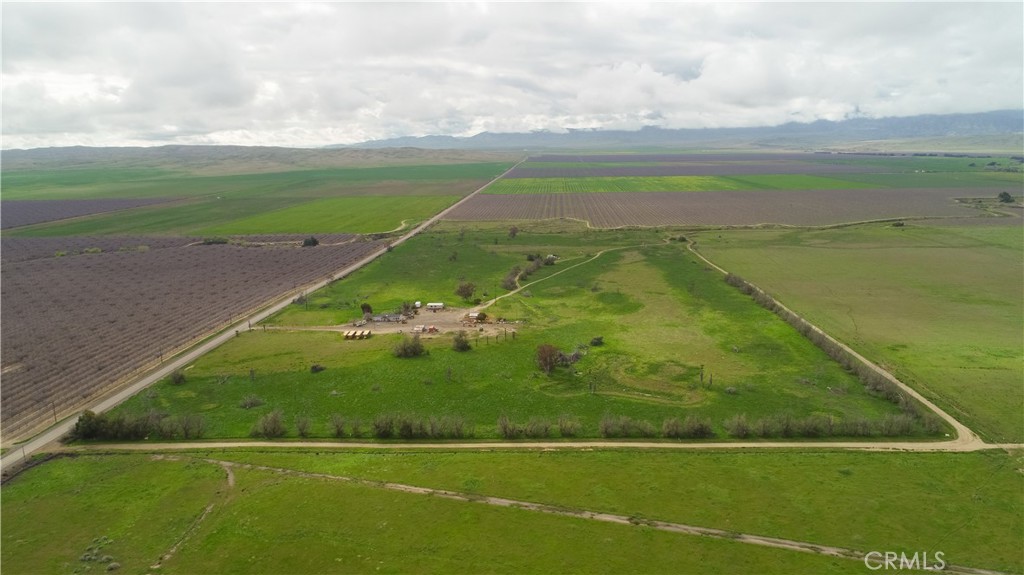 41605 Sutter Ave, Coalinga, CA 93210