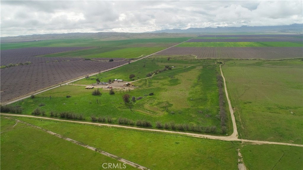 41605 Sutter Ave, Coalinga, CA 93210