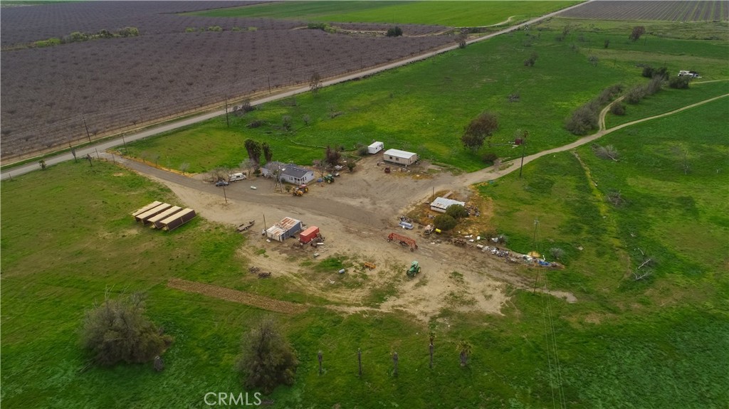 41605 Sutter Ave, Coalinga, CA 93210