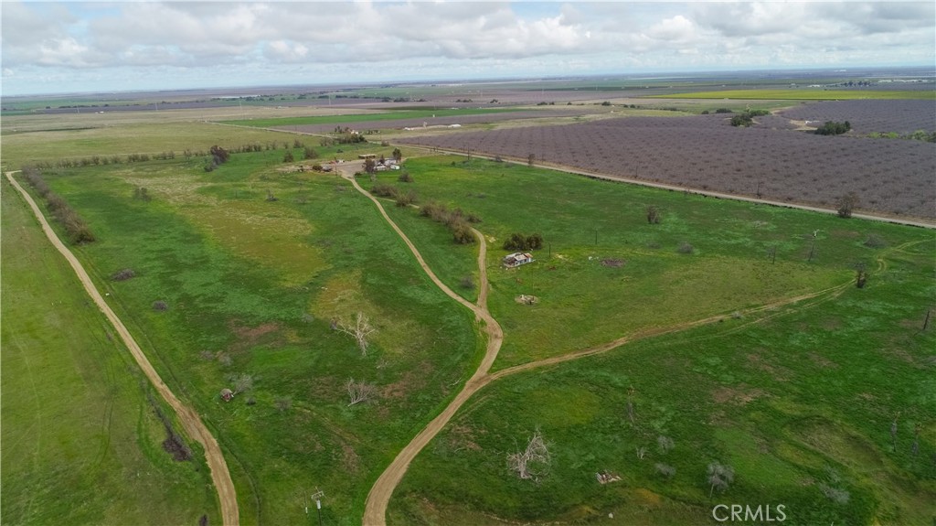 41605 Sutter Ave, Coalinga, CA 93210