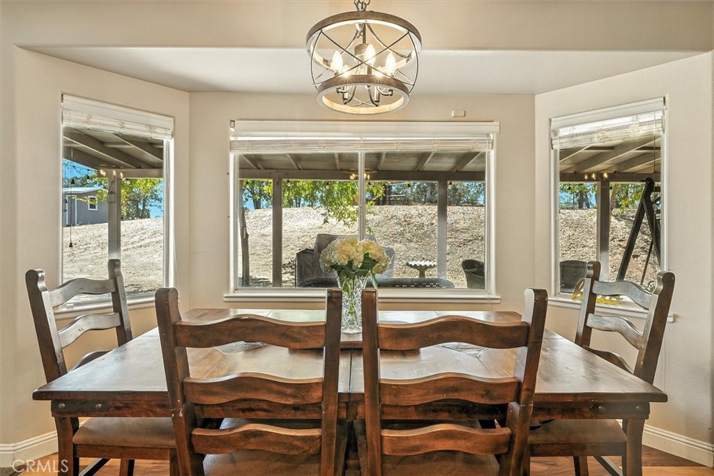 33032 Mill Creek Way, Coarsegold, CA 93614