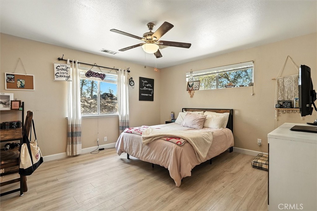 33032 Mill Creek Way, Coarsegold, CA 93614