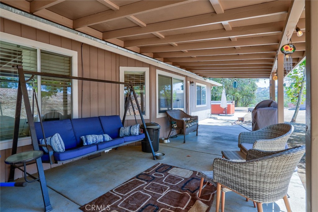 33032 Mill Creek Way, Coarsegold, CA 93614