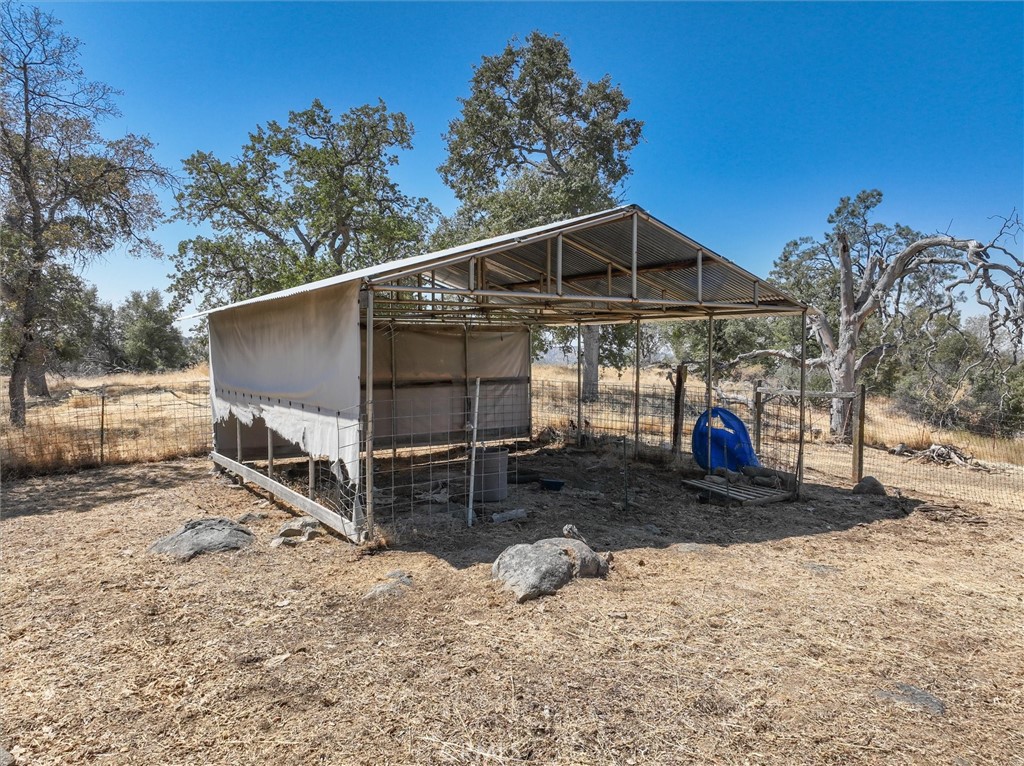 33032 Mill Creek Way, Coarsegold, CA 93614