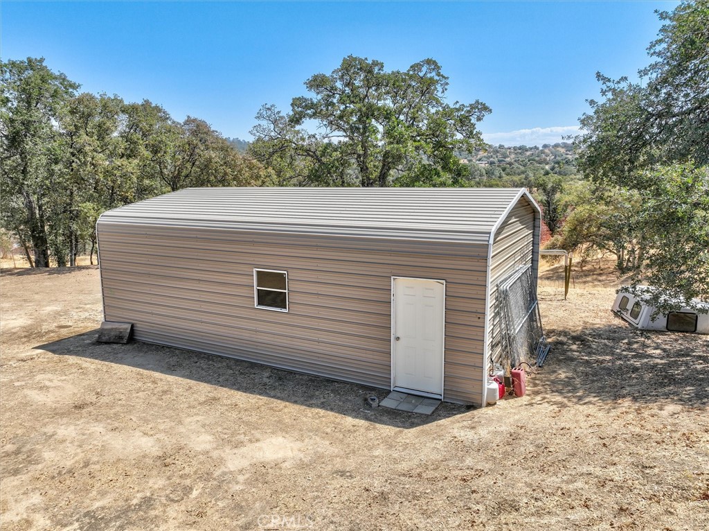 33032 Mill Creek Way, Coarsegold, CA 93614