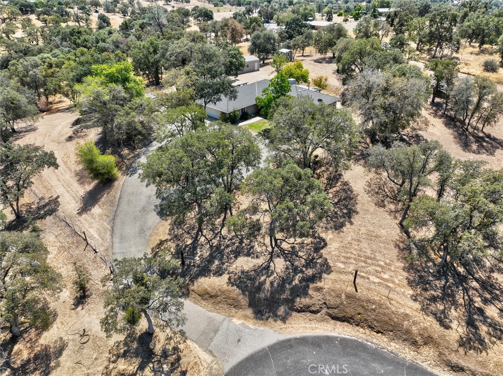 33032 Mill Creek Way, Coarsegold, CA 93614