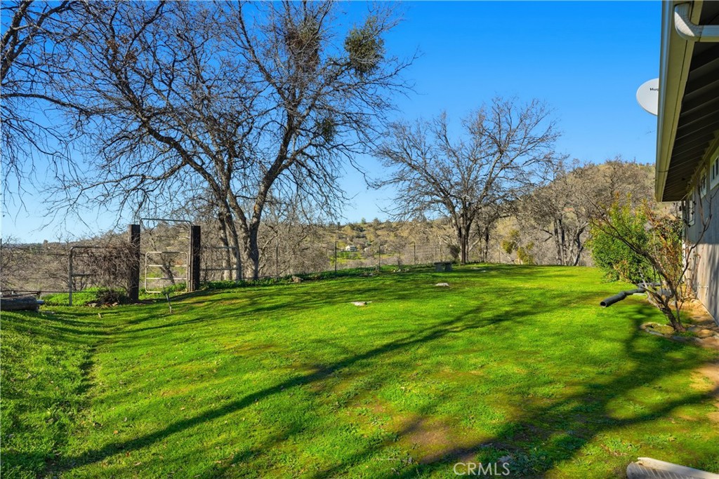 33032 Mill Creek Way, Coarsegold, CA 93614