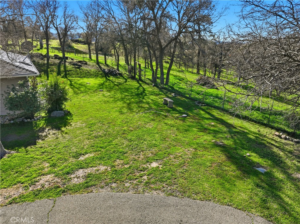 33032 Mill Creek Way, Coarsegold, CA 93614