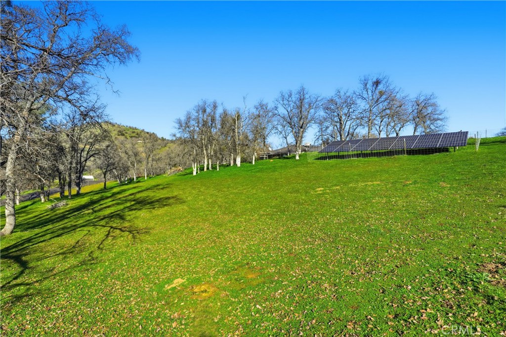 33032 Mill Creek Way, Coarsegold, CA 93614