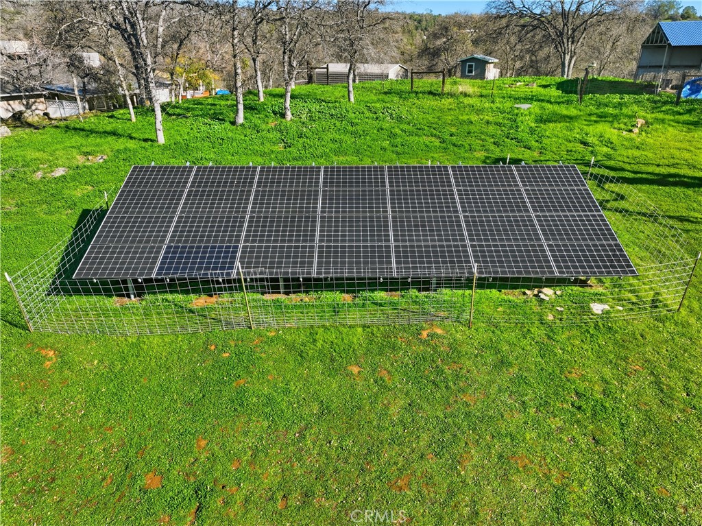 33032 Mill Creek Way, Coarsegold, CA 93614