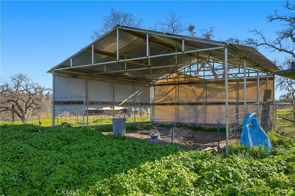 33032 Mill Creek Way, Coarsegold, CA 93614