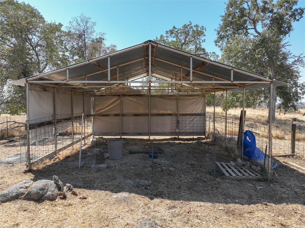 33032 Mill Creek Way, Coarsegold, CA 93614