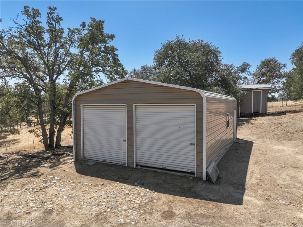 33032 Mill Creek Way, Coarsegold, CA 93614