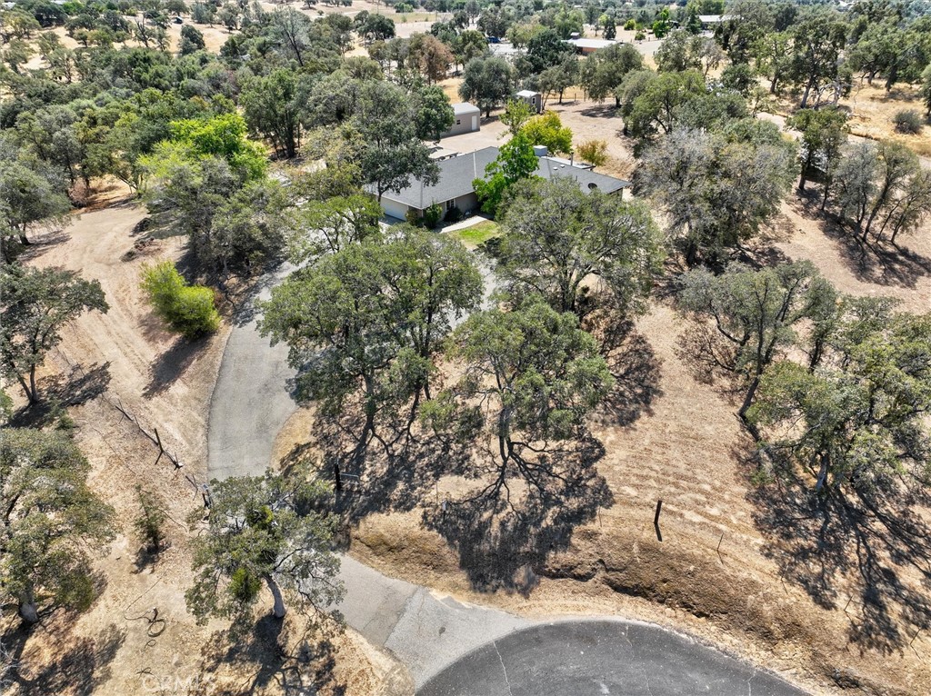 33032 Mill Creek Way, Coarsegold, CA 93614