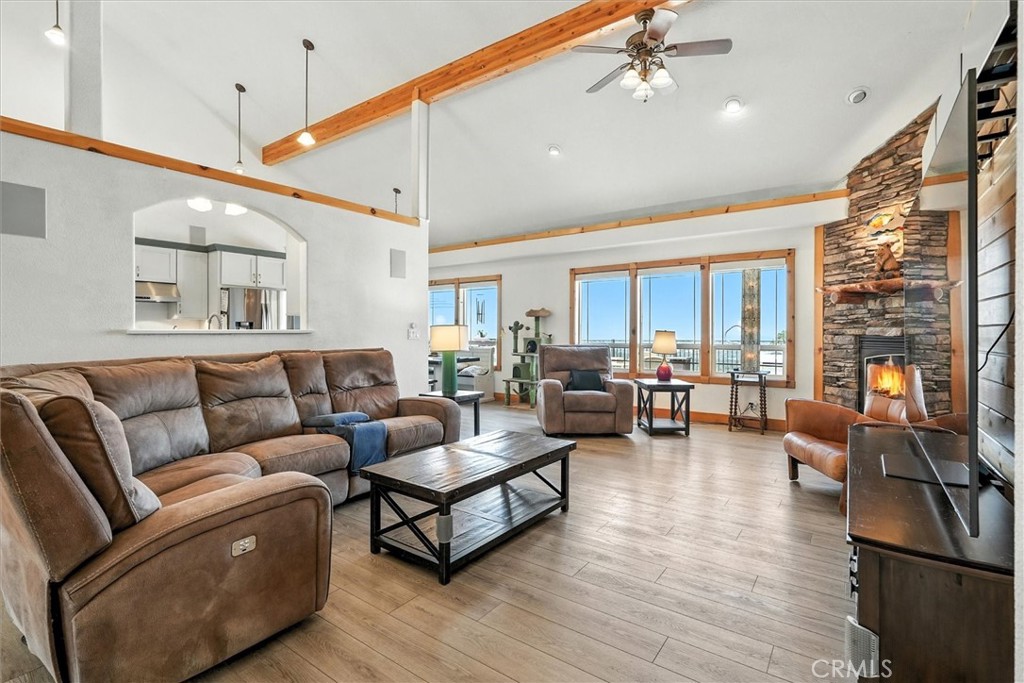 31364 Quartz Mountain Rd, Coarsegold, CA 93614