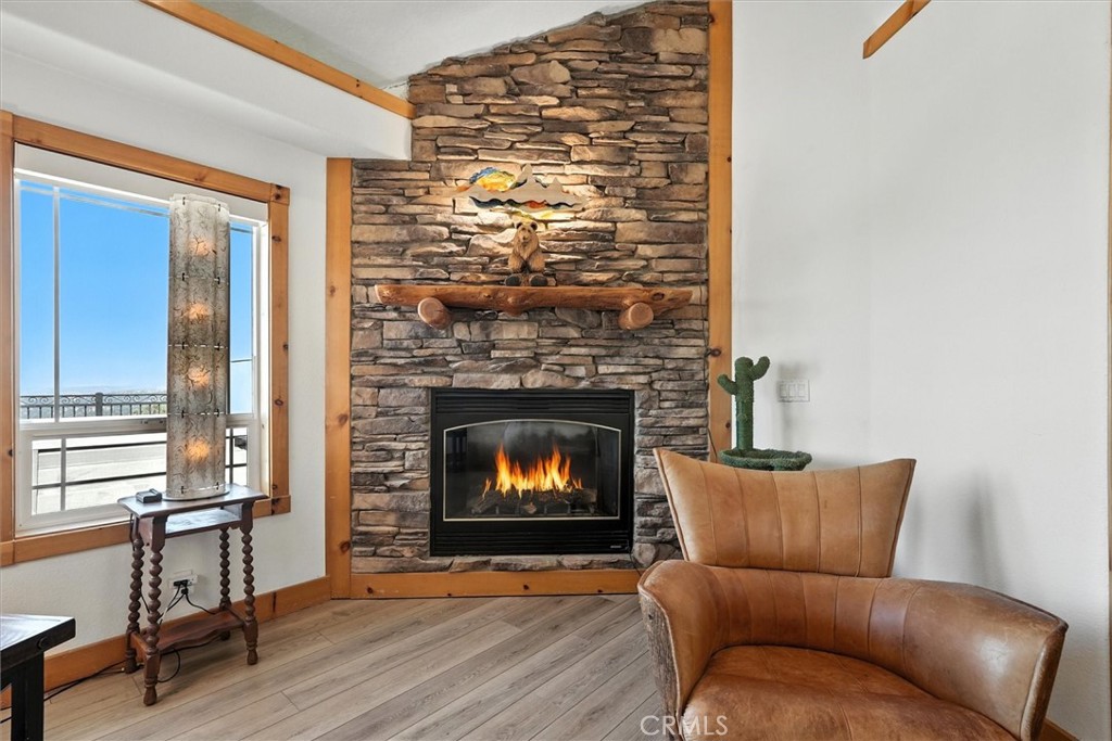 31364 Quartz Mountain Rd, Coarsegold, CA 93614