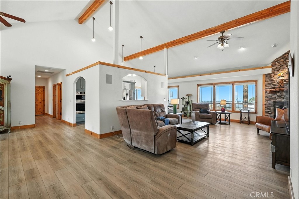 31364 Quartz Mountain Rd, Coarsegold, CA 93614