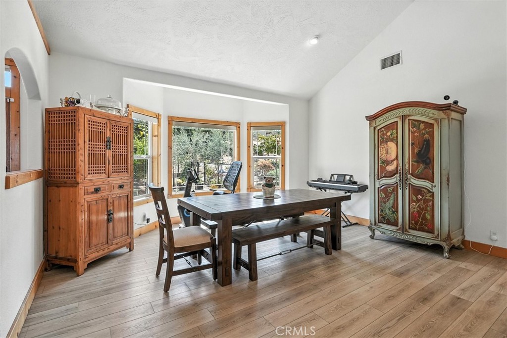 31364 Quartz Mountain Rd, Coarsegold, CA 93614