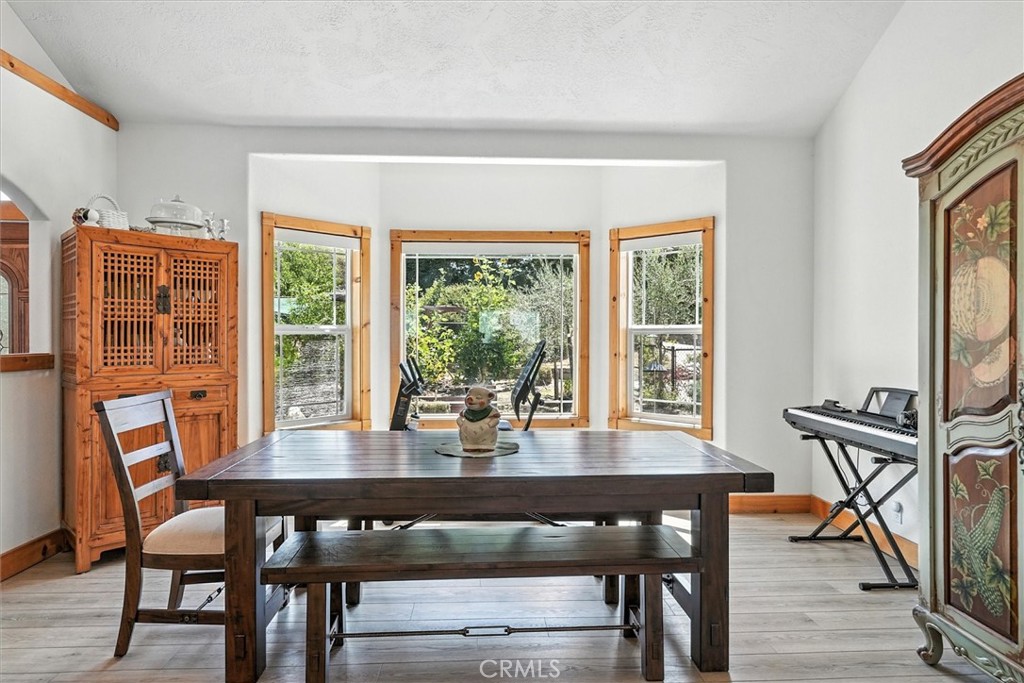 31364 Quartz Mountain Rd, Coarsegold, CA 93614