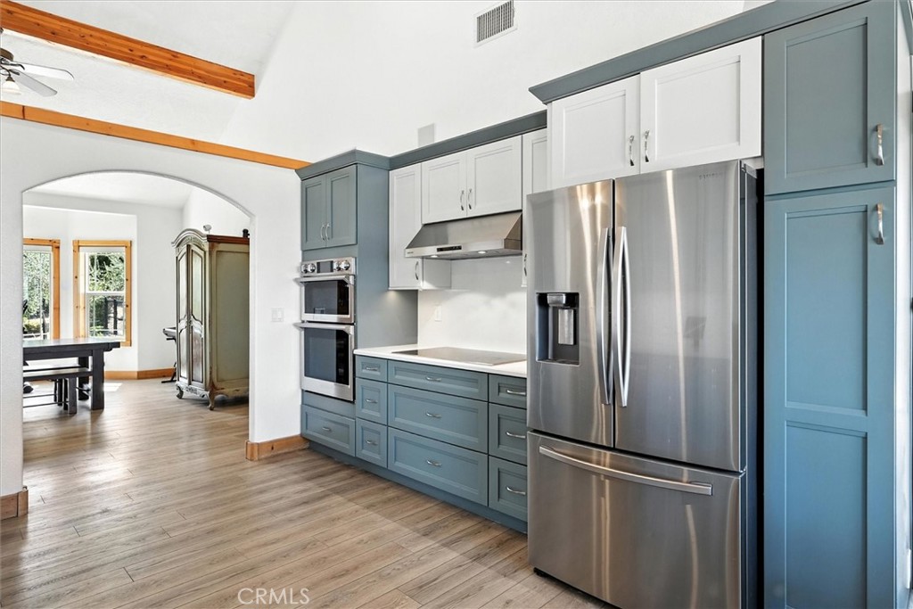 31364 Quartz Mountain Rd, Coarsegold, CA 93614