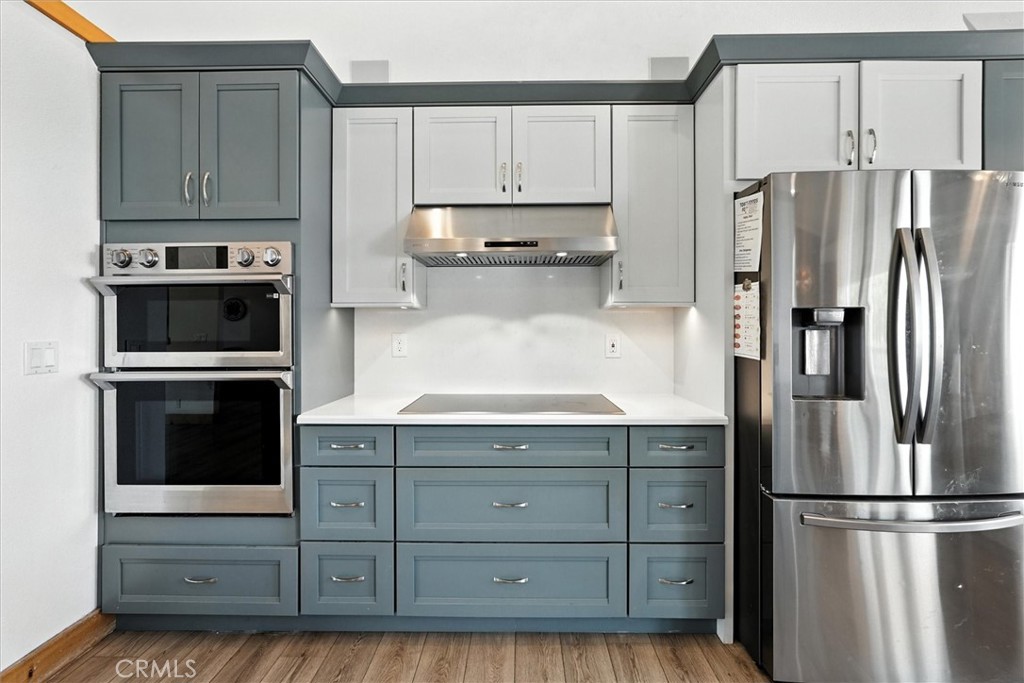 31364 Quartz Mountain Rd, Coarsegold, CA 93614