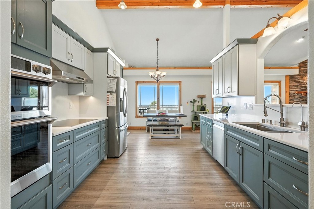 31364 Quartz Mountain Rd, Coarsegold, CA 93614