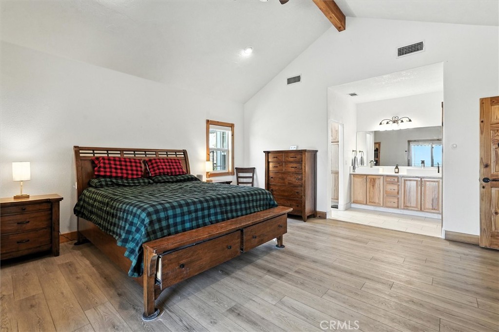 31364 Quartz Mountain Rd, Coarsegold, CA 93614