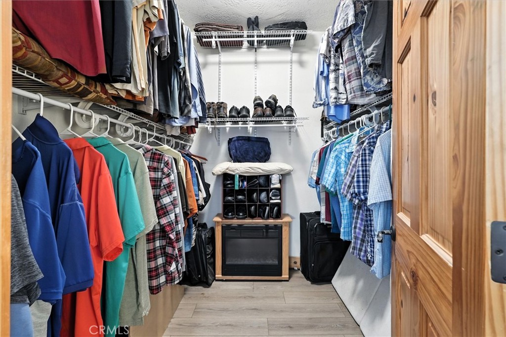 31364 Quartz Mountain Rd, Coarsegold, CA 93614