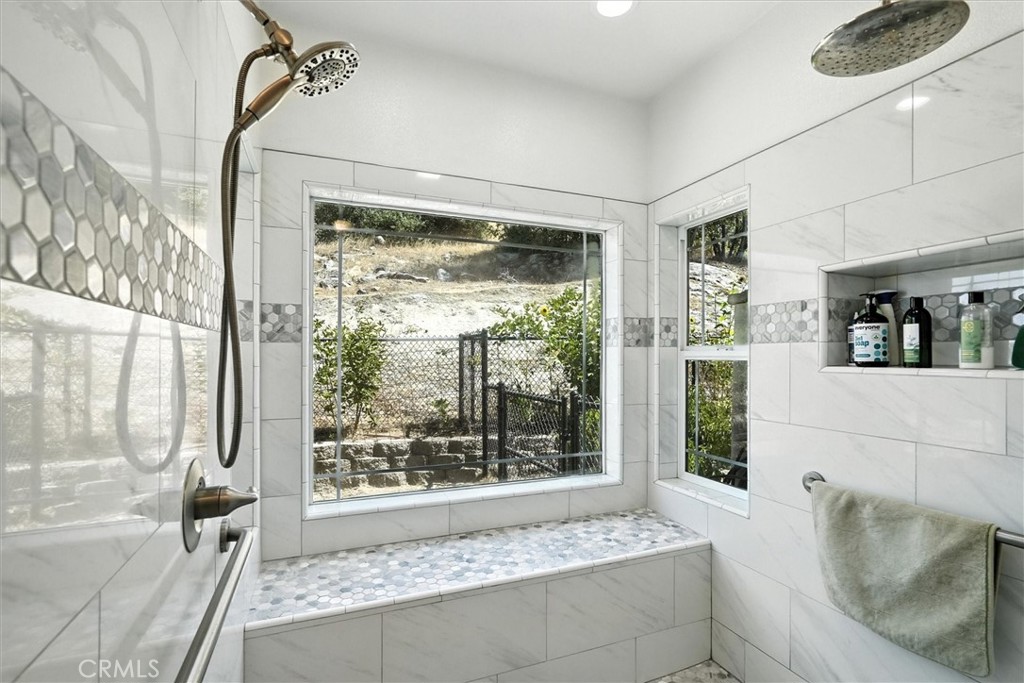 31364 Quartz Mountain Rd, Coarsegold, CA 93614