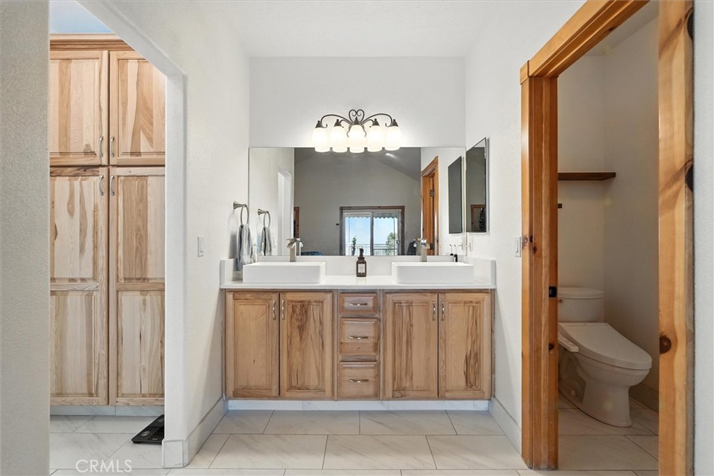 31364 Quartz Mountain Rd, Coarsegold, CA 93614