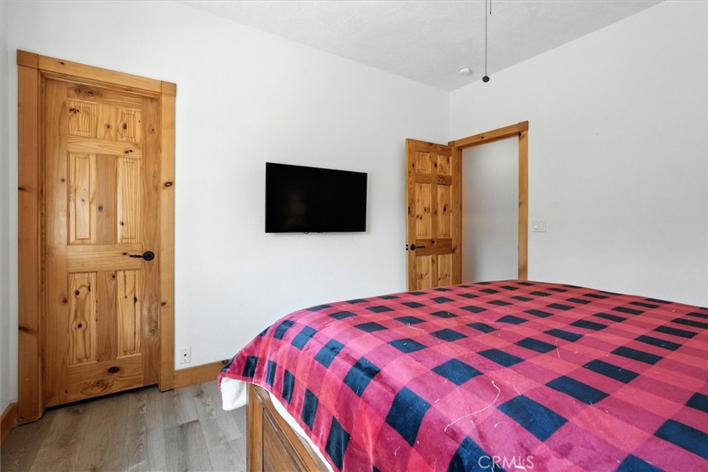 31364 Quartz Mountain Rd, Coarsegold, CA 93614