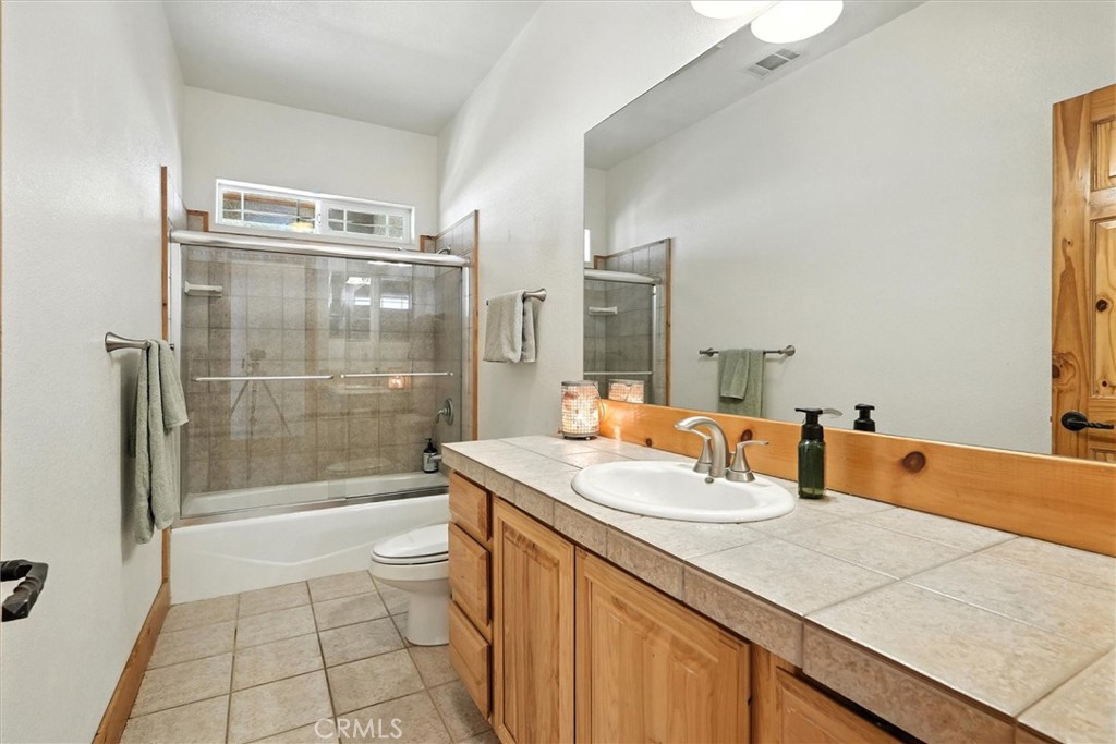 31364 Quartz Mountain Rd, Coarsegold, CA 93614