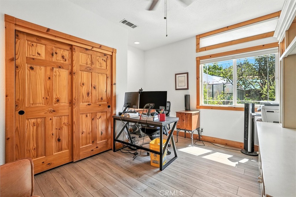 31364 Quartz Mountain Rd, Coarsegold, CA 93614