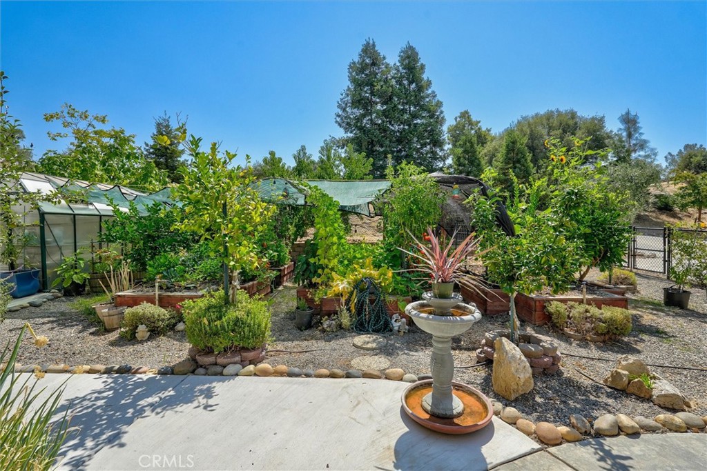 31364 Quartz Mountain Rd, Coarsegold, CA 93614