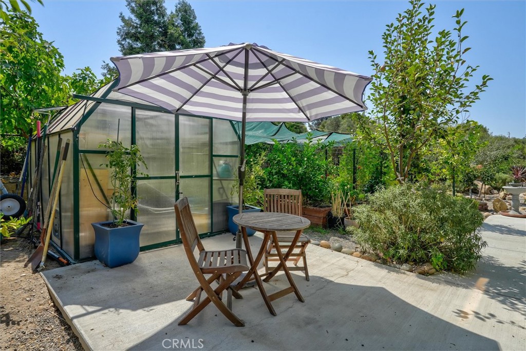 31364 Quartz Mountain Rd, Coarsegold, CA 93614