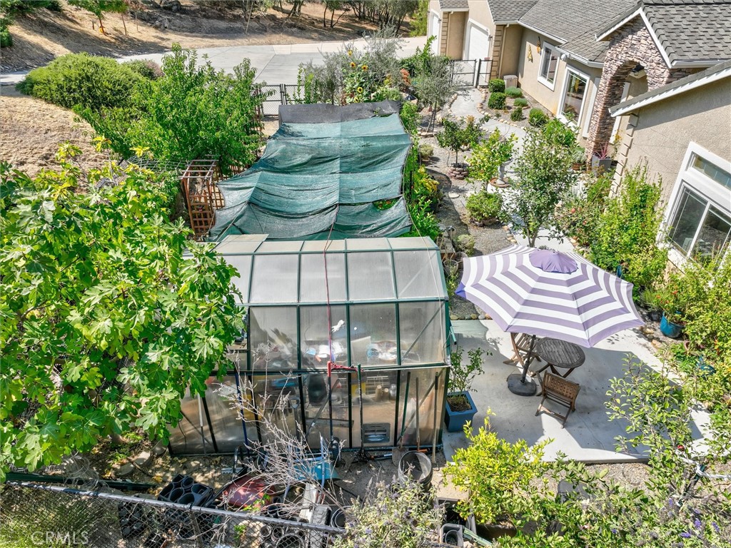 31364 Quartz Mountain Rd, Coarsegold, CA 93614