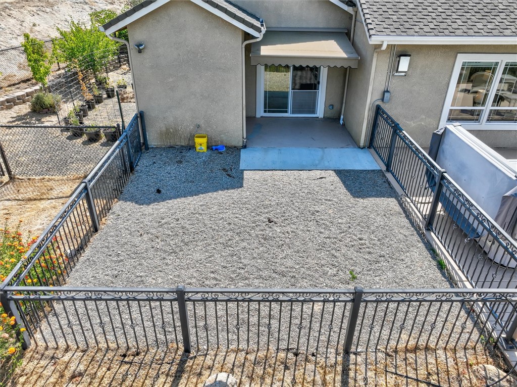 31364 Quartz Mountain Rd, Coarsegold, CA 93614