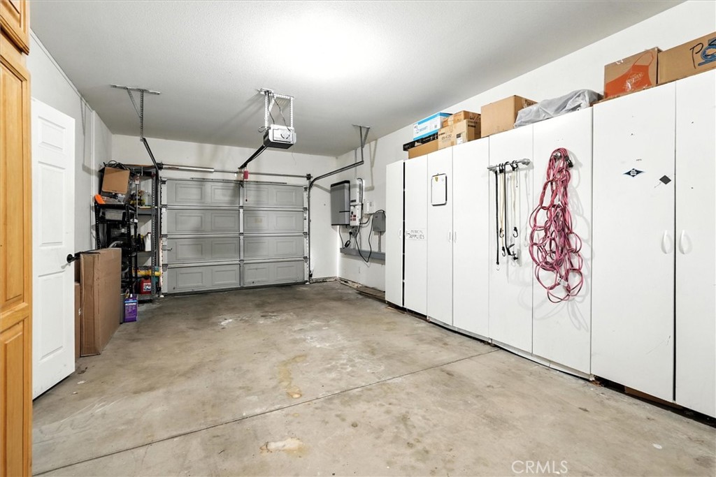 31364 Quartz Mountain Rd, Coarsegold, CA 93614