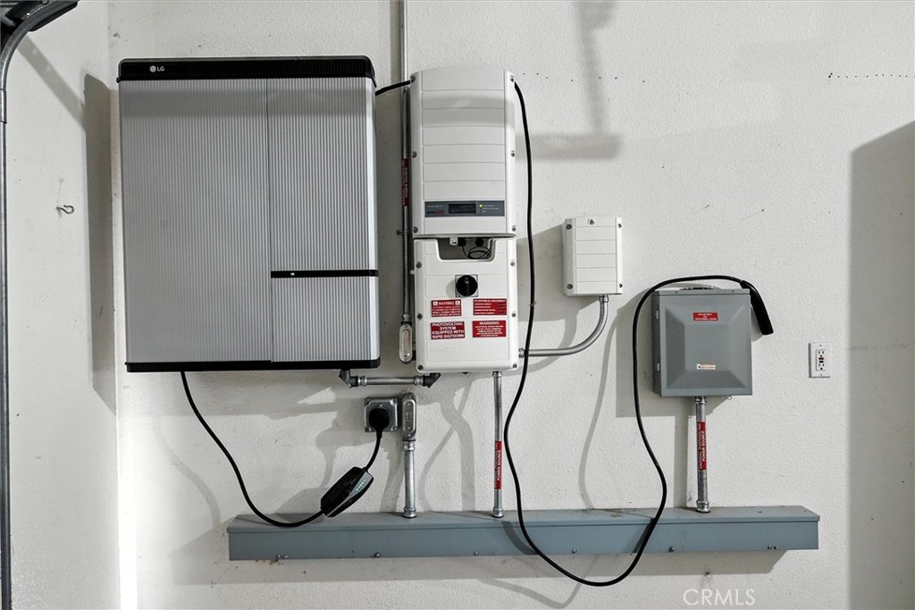 31364 Quartz Mountain Rd, Coarsegold, CA 93614