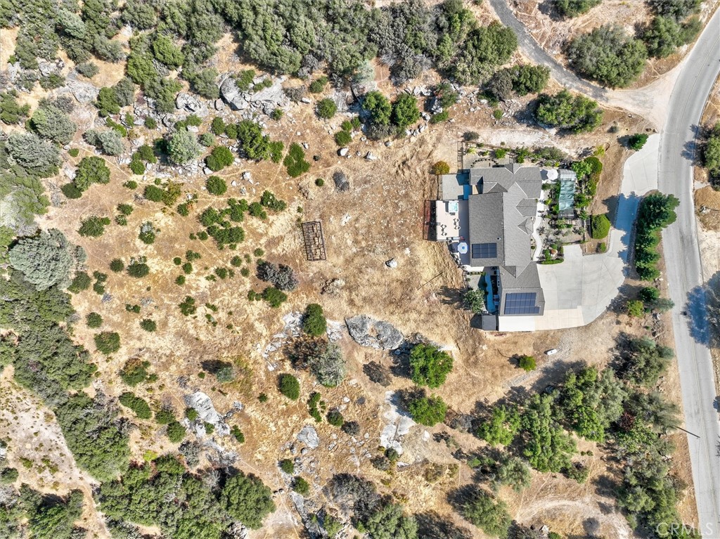 31364 Quartz Mountain Rd, Coarsegold, CA 93614