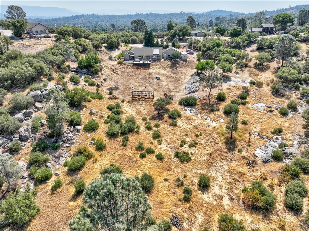 31364 Quartz Mountain Rd, Coarsegold, CA 93614