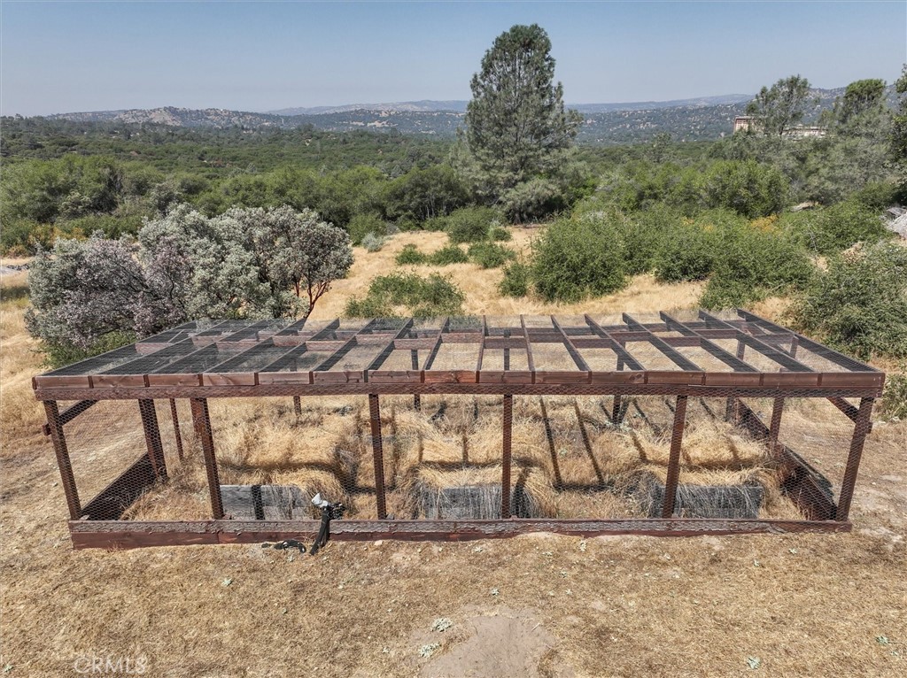 31364 Quartz Mountain Rd, Coarsegold, CA 93614