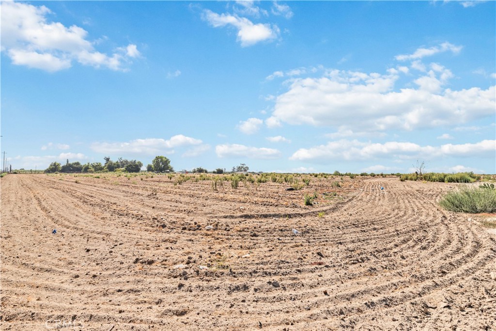 1095 E Mountain View Ave, Fresno, CA 93725