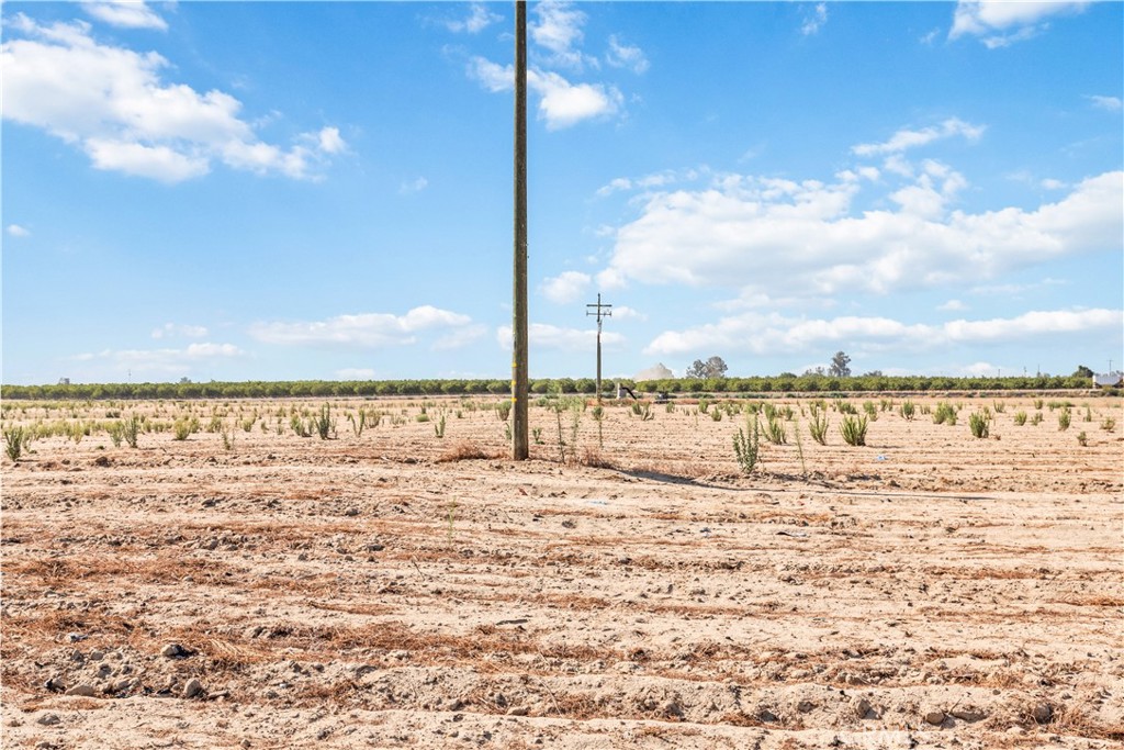 1095 E Mountain View Ave, Fresno, CA 93725