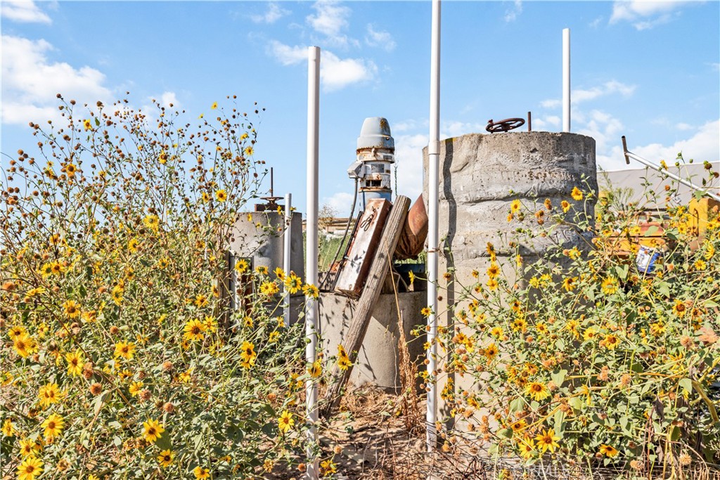 1095 E Mountain View Ave, Fresno, CA 93725